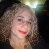 amandavel